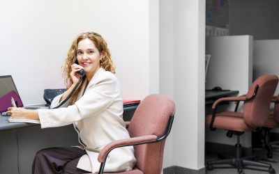 Why VoIP Phone Services in Houston, TX, Are Important for Your Business