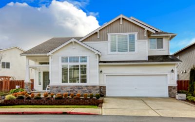 Top Neighborhoods for Homebuyers: Insights from a Licensed Real Estate Agent in Apple Valley, MN