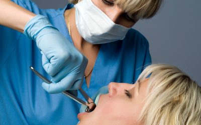 3 Reasons You Should Never Skip Your Semi-Annual Dental Exam in Kelowna