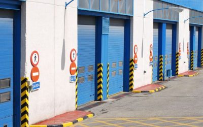 Helpful Tips to Rent A Storage Units Salt Lake City UT