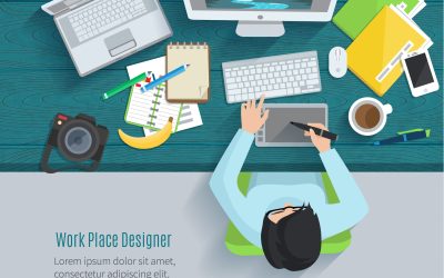 Reach Out to a Digital Marketing Company in Dallas, TX, to Boost Your Market Presence