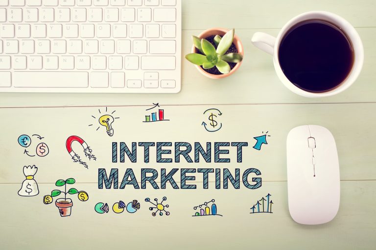Transform Your Social Media Results with a Facebook Ads Agency In Folsom, CA Expertise