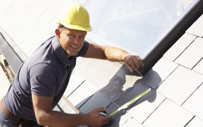 Ensuring Roof Longevity With Roof Repair in Bothell