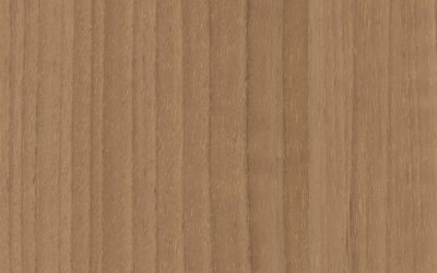 3M DI-NOC Film is a Great Option for Your Workspace