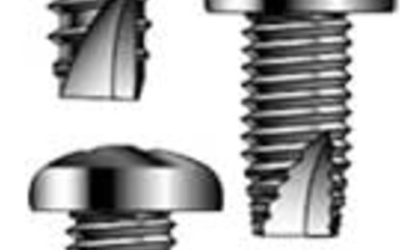 Making Sure You Have The Best Thread Cutting Self Tapping Screws Will Ensure You Get Ideal Results