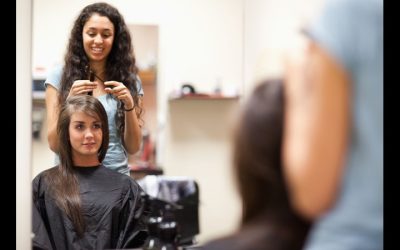 Why People Love Salons in Austin, TX