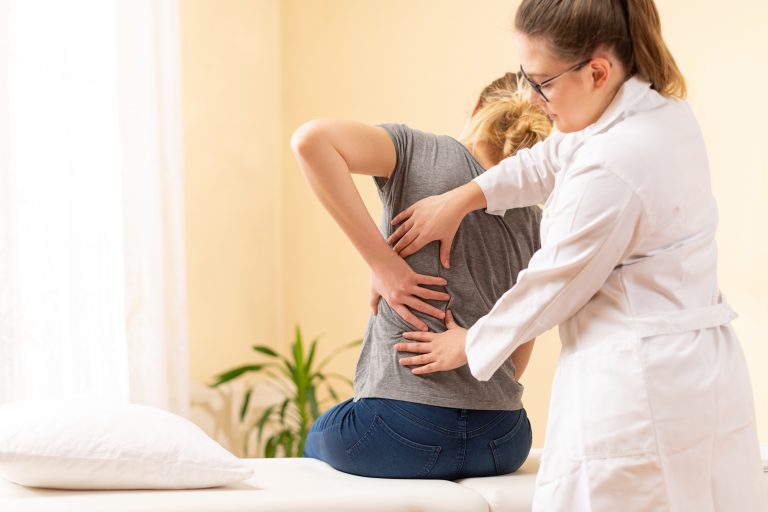 Healing For The Whole Family: Chiropractic Services in Coolum Beach QLD