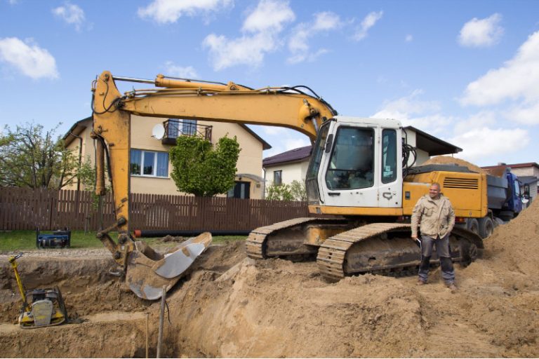 DVBE Building Materials in California: Your Trusted Source for Superior Quality, Compliance, and Community Impact