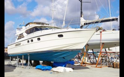 Why The Huge Popularity Of Pontoon Boats In Cape Floral FL?