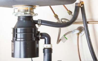 How to Maintain Water Heaters in Colorado Springs, CO
