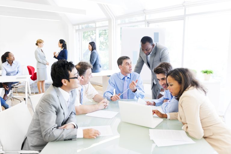 9 Industries In Need Of Security Sales Training In Hialeah, FL