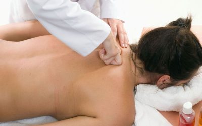 Receiving the Benefits of Physical Therapy