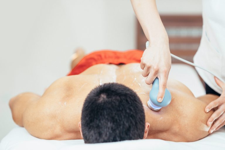 Experience faster recovery with Physical Therapy in Peachtree City, GA for pain relief and mobility