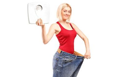 Weight Loss Injections in Boynton Beach, FL Helps Lose 20% of Excess Weight