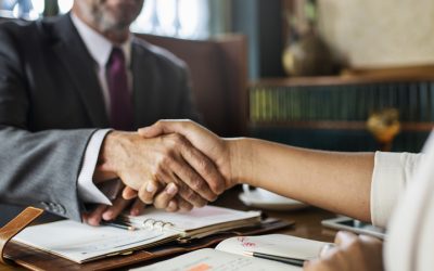 Look for a Registered Investment Advisor Near Minneapolis, MN, to Answer Your Retirement Questions