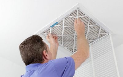 How Often Should You Schedule Air Duct Cleaning in Loveland, CO?