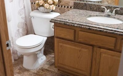 The Beauty of Marble Countertops in Minneapolis