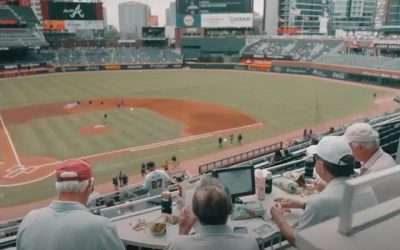 Reach Out to a Company That Offers Top-Notch Sports Printing