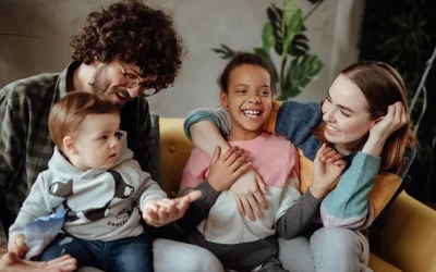Why Become a Foster Parent for a Foster Care Program in Ontario?