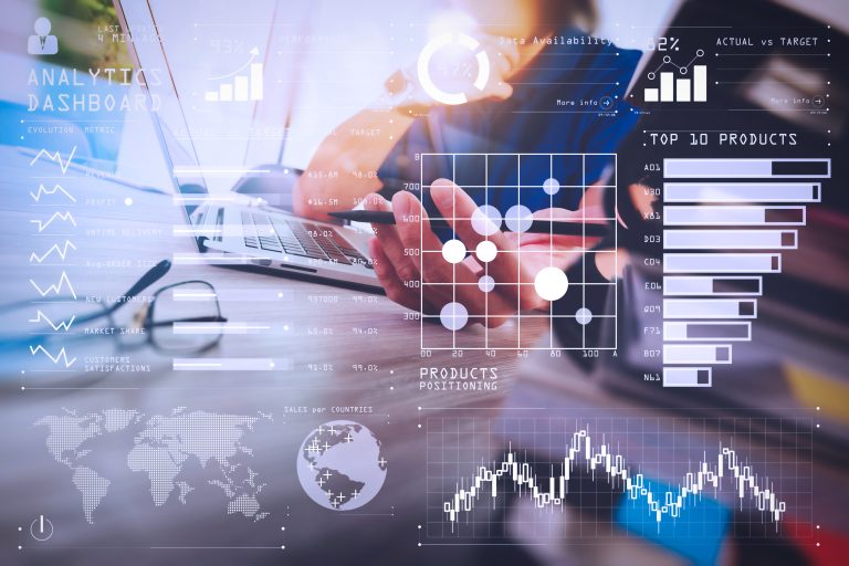 Essential Strategies for Cyber Security in Dayton, OH