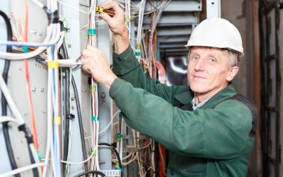 Hire a Business That Offers The Best Prices On Electrician Installations in Lancaster, OH