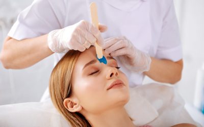 Finding Quality Waxing Near Me