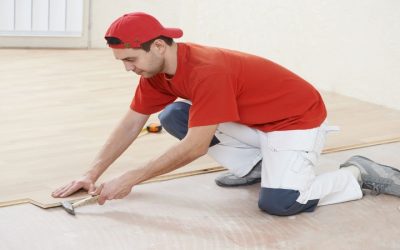 Hiring The Most Dependable Garage Epoxy Flooring Company in Loveland, CO, Will Solve Your Problems