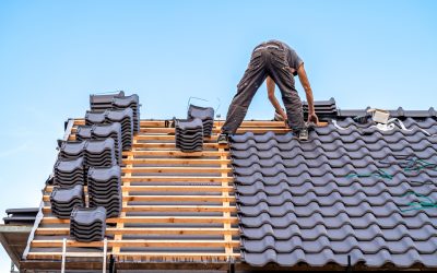 Homeowners’ Guide to Roof Replacement Nashville, TN for Reliable and Lasting Results