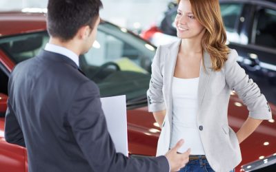 How to Get Fast Cash for Cars Columbus OH Residents Trust for Junk Vehicle Removal