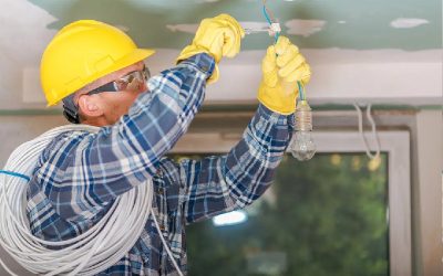 Critical Reasons to Hire a Licensed Electrician in Centennial, CO