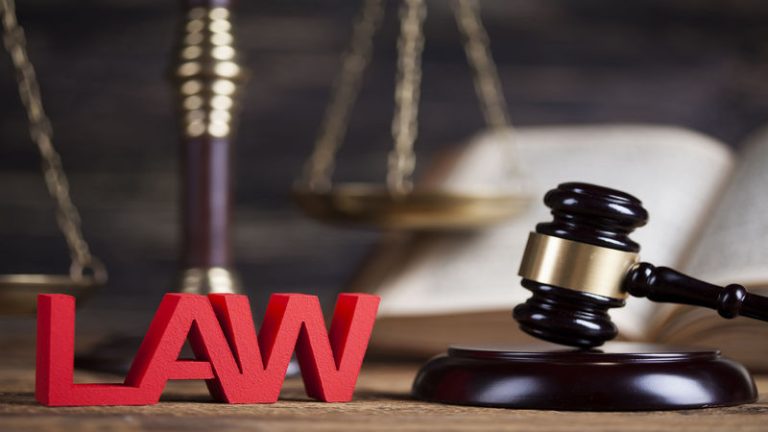 Expert DUI Bail Bondsman in Las Vegas, NV: Fast And Reliable Assistance