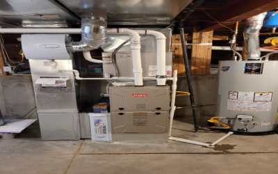 Have Plumbing Problems? 3 Benefits of Hiring Expert Plumbers in Greeley, CO