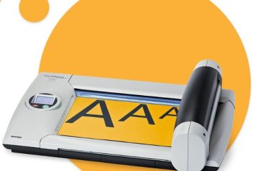 See The Benefits of Technology in Early Childhood Education