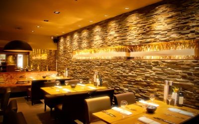 Why Ambiance Matters While Enjoying the Best Margarita in Scottsdale, AZ