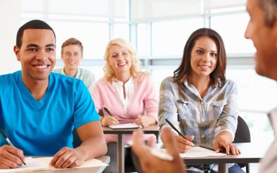 Choosing a Fiber Arts School in Chicago