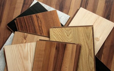 How to Choose a Carpet Installation Contractor in Indianapolis, IN