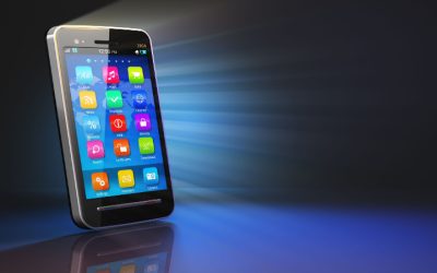 What Can You Expect From Mobile Repair Services?