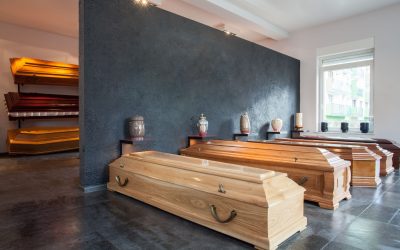 Preparing for a Loved One’s Final Services: How to Secure an Affordable Cremation in Brownstown