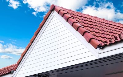 How to Identify and Fix Roof Leaks: A Comprehensive Guide by a Trusted Roofing Contractor in Waukesha, WI