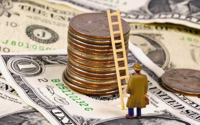 Discover Convenient Currency Exchange Locations in Fox Valley