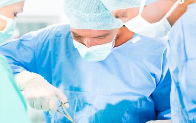 Ready for Your Surgery? 5 Things to Avoid