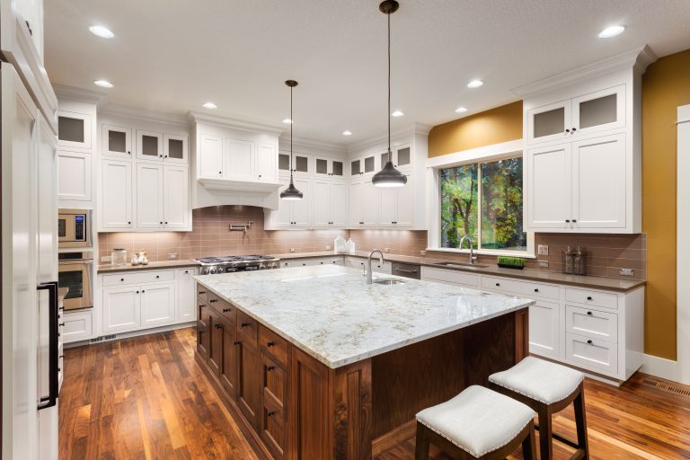 Create Your Ideal Cooking Space With A Kitchen Remodel In Cary, NC