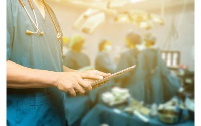 3 Potential Benefits of Hormone Replacement Therapy in Ellensburg, WA