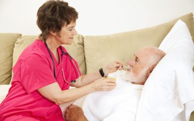 How to Know Your Senior Loved Ones Need Independent Living in Waukee, IA