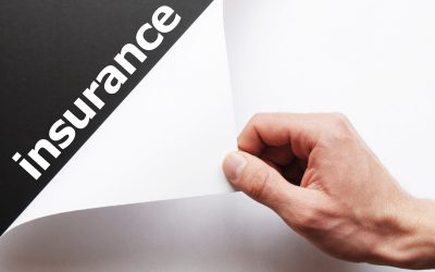 Why an Independent Insurance Adjuster in Camden County, NJ, Is Better Than the Adjuster From Your Insurance Company