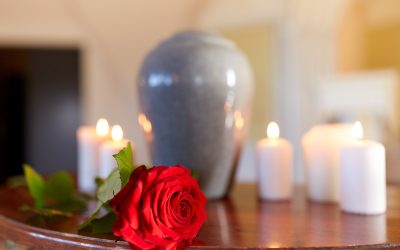 5 Steps You Mustn’t Forget While Planning a Funeral in Hayward, CA