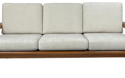 Explore Amisco Bar Stools Elegance and Versatility