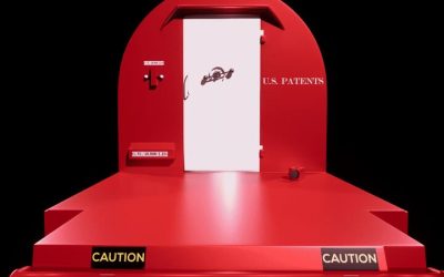 Purchasing an Above-Ground Tornado Shelter Is Beneficial for Numerous Reasons