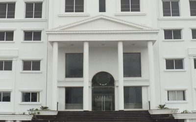 Navigating Your Options: Best Masters Degree After Bcom In Surat