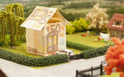 Enhance Your Financial Growth with a High Yield Savings Account in Toledo, OH.